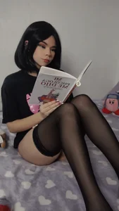 roxy_zen Public Foto 5