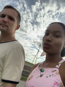 Sunny_Couple27 Public Billede 2