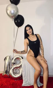 lunaa__dlのPublicの 5枚の写真