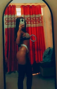 Lusty_jasminee Public Hình 5