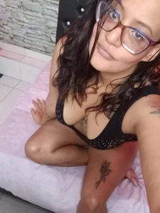 Public