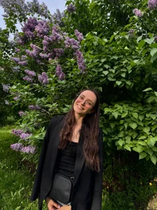 RunGirlRunvs XXX nøgenfoto 9