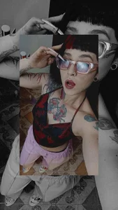 nova_kitttyy sensible girl Pic 5
