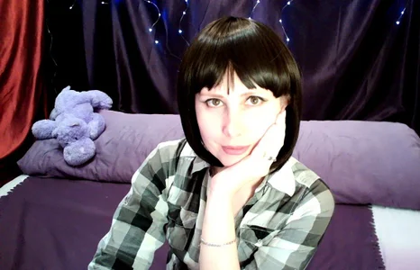 bekyboop Public Pic 3