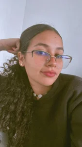 LoritaBreyfogle Public Pic 5