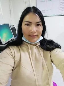 PENELOPELEWISs MY FACE 圖片 6