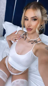 BellaKarma Nasty Bella 🐱 사진 4