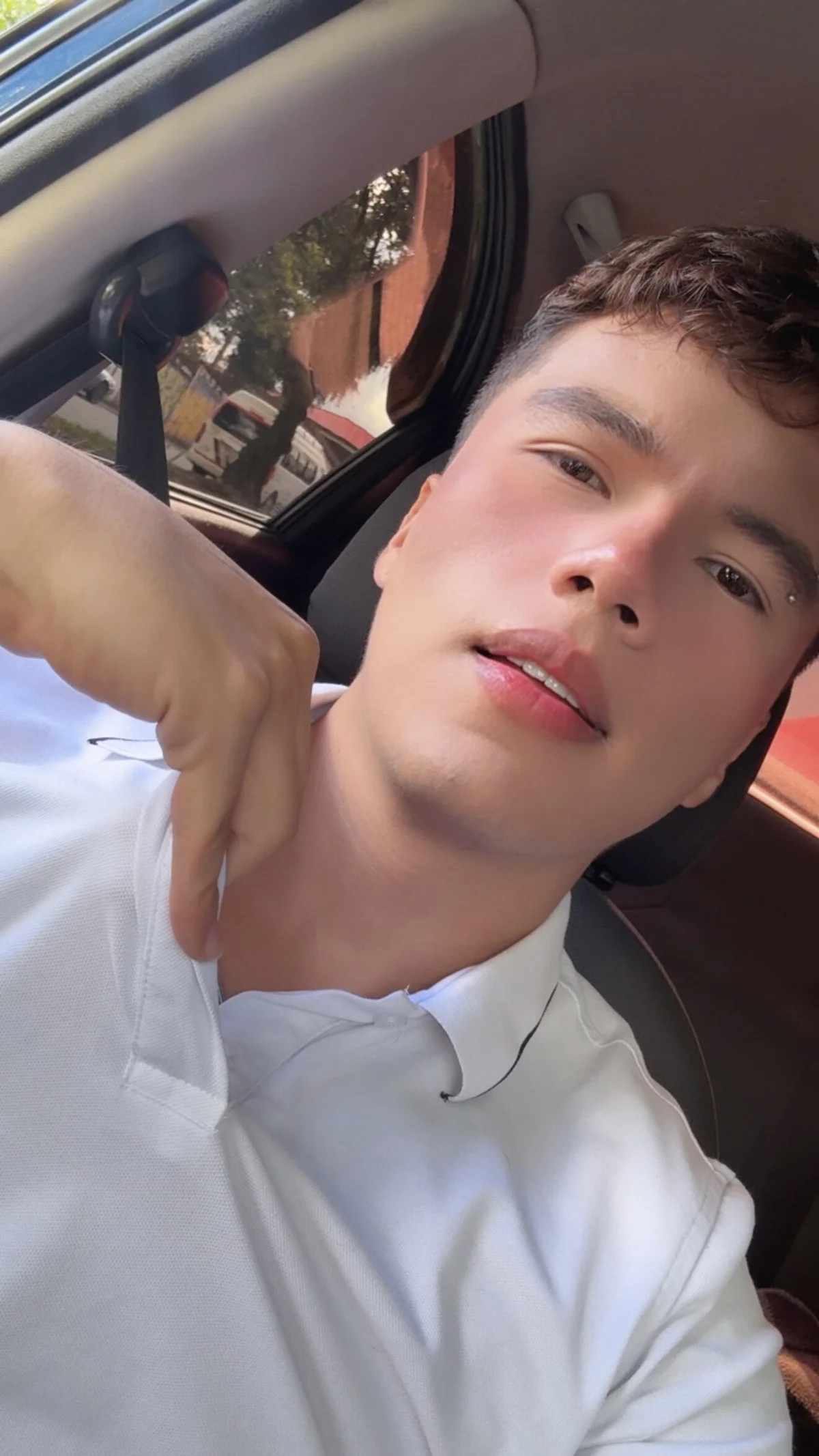 Logan_smith1 Populära bilder 5721