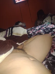 Santiagoqro85 Public 圖片 6