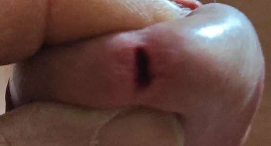 jhonschen's Quanto vede questo divano.... Sex Photo 9