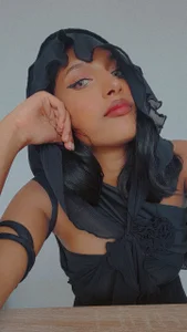 kawaiibabypie1 Fanbase 1 Pic 2