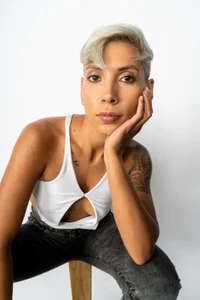 Zdjęcia MiaMorgan_ Your favorite girll of cute face:  3