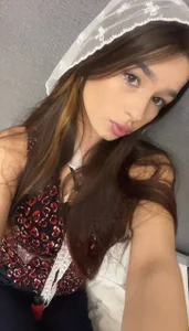 EagerSavvy Public  5. fénykép