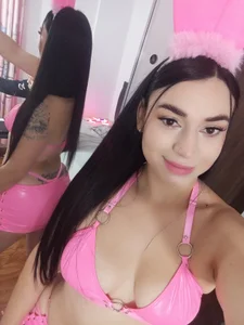 luna_pitufo Luna ❤️ Pic