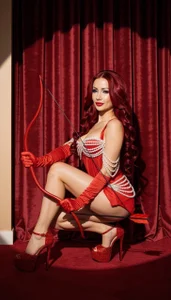 My Naughty Valentine 💋❤️ de TiffanyBlaize  2 photos