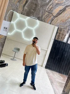 Juan_David0 Public slika 6