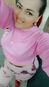 Elianissquirt's Beatifull Sex Photo 7