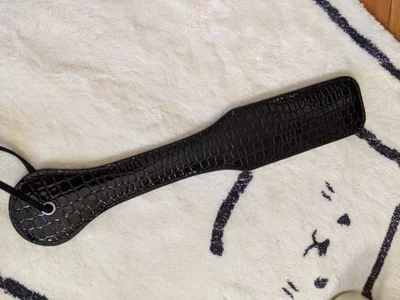 ass_gives MY SEXY TOY FOR SHOW Pic 3