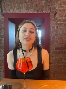 FilomenaGaertnerPublic Bild