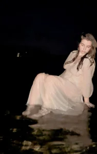 in wet dress od SugarMuse  4 snímek