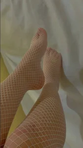 fatisexy Add me to your favorites models you will be happy 😈 Foto 2