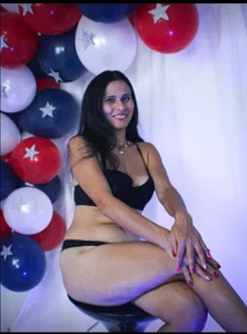 yuliitza4 kullanıcısının Public albümü -  8 fotoğraf