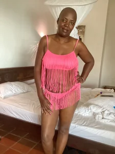 Crunchy_G24 Public Fotka