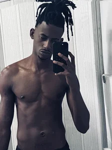 bajapantis99's XXX Nude Photo 2
