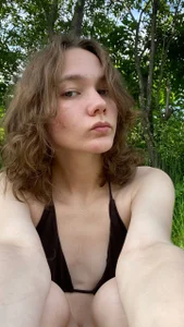 nisheva_: just me ( 8 фото)