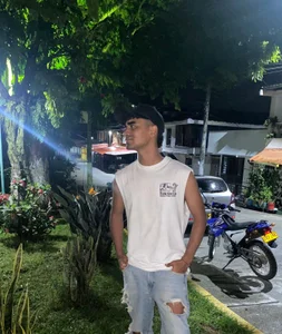 Jacob_606のTOWN in weekend 🚌🖼️の枚の写真