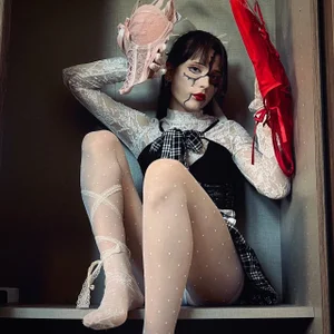 MoonliteDiva A living doll Pic 7
