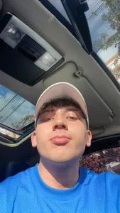 OLIVER_K 😇 Kuva 4
