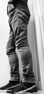 _MrPrecum_ Free  2. fénykép