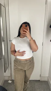 Your_School_Girl_ kullanıcısının Public albümü -  2 fotoğraf