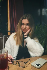 JeanaTownsend my vacation Pic