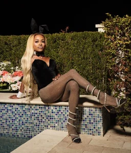 Ts_PrincessLayla Playboy Barbie Pic 8