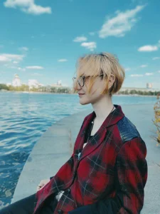 WenVanabel Public Poză 3