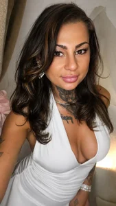 Mina92- Public Foto 3