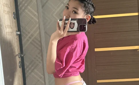 MeiMoon Silk Lotus Secret Pic 4