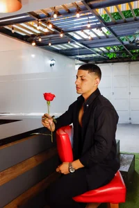 Alex_cute77 Thinking about you is the best feeling.  5টি ছব ি