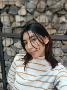 CuteButHarderのYoshioの枚の写真