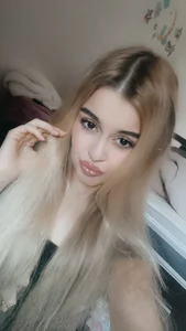 nicollewetpussy me Fotka 3