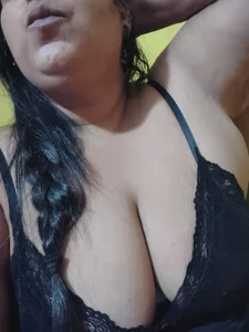 Lilica79 Lambeijocas🥰😋 Εικόνα