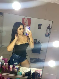 kiaradolls 🫶 slika 8