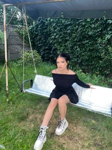 Hanna_nana Public Foto 2