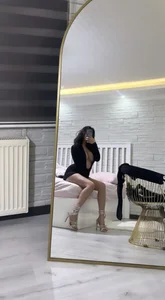 Arabica_sexxy 🔥🔥🔥 slika