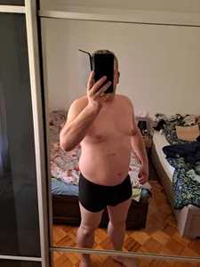 kugi44 Public зображення 4