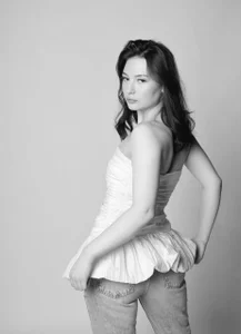 JuneSikulaPublic图片 5