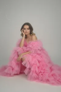 elegant and beautiful de EmelyMason  3 Imagens