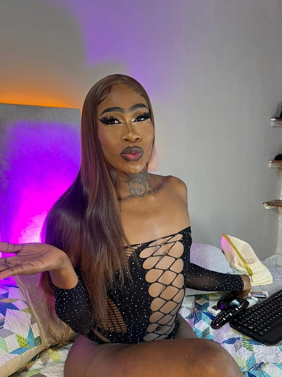 Sheinny_brown1 님의 트렌드 중인 사진  7931개